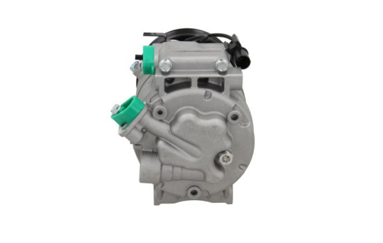 Compresor de aire Hyundai, Imagen 3