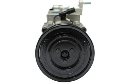 Compresor de aire Hyundai, Imagen 2