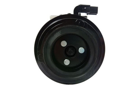 Compresor de aire Hyundai, Imagen 2