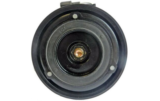 Compresor de aire Land Rover, Imagen 2