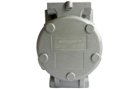 Compresor de aire Land Rover, Imagen 4