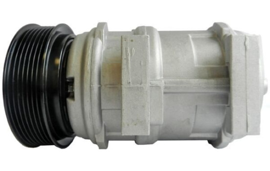 Compresor de aire Land Rover, Imagen 6