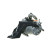 Compresor de aire para camiones Volvo, Miniatura 3