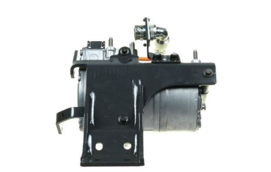 Compresor de aire para camiones Volvo, Imagen 4