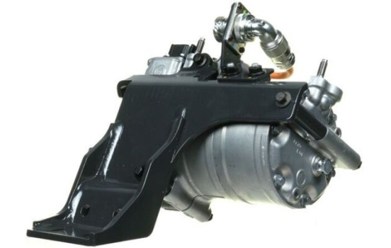 Compresor de aire para camiones Volvo, Imagen 5