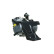 Compresor de aire para camiones Volvo, Miniatura 9
