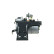 Compresor de aire para camiones Volvo, Miniatura 12