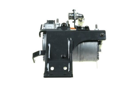 Compresor de aire para camiones Volvo, Imagen 12