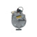 Compresor de aire PSA, Miniatura 3
