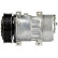 Compresor de aire Renault Trucks, Miniatura 2