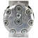 Compresor de aire Renault Trucks, Miniatura 3
