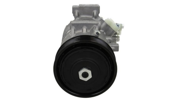 Compresor de aire Toyota