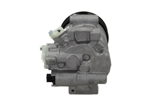 Compresor de aire Toyota, Imagen 3
