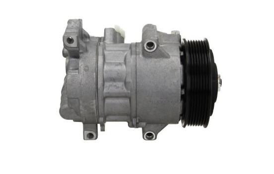 Compresor de aire Toyota, Imagen 4