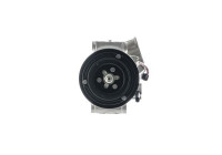 Compresor de aire Vauxhall