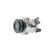 Compresor de aire Vauxhall, Miniatura 2