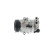 Compresor de aire Vauxhall, Miniatura 10