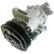 Compresor de aire Vauxhall, Miniatura 3