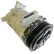 Compresor de aire Vauxhall, Miniatura 7