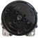 Compresor de aire Volkswagen, Miniatura 2
