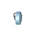 Compresor de bobina y acoplamiento magnético, Miniatura 2