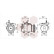 COMPRESOR KIA RIO 1.4i/1.6i 05-08, Miniatura 2