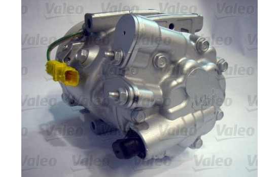 COMPRESOR REMANUFACTURADO, Imagen 2