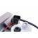 Compresor, Miniatura 5