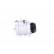 Compresor, Miniatura 3