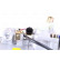 Compresor, Miniatura 5