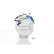Compresor, Miniatura 4