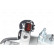 Compresor, Miniatura 5