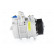 Compresor, Miniatura 3