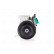 Compresor, Miniatura 2