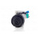 Compresor, Miniatura 2