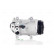 Compresor, Miniatura 3