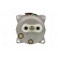 Compresor, Miniatura 3