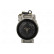 Compresor, Miniatura 7