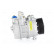Compresor, Miniatura 6