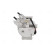 Compresor, Miniatura 3