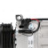 Compresor, Miniatura 7