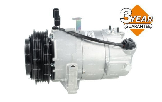 Compresores, Imagen 3