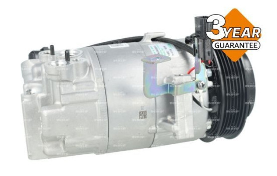 Compresores, Imagen 5