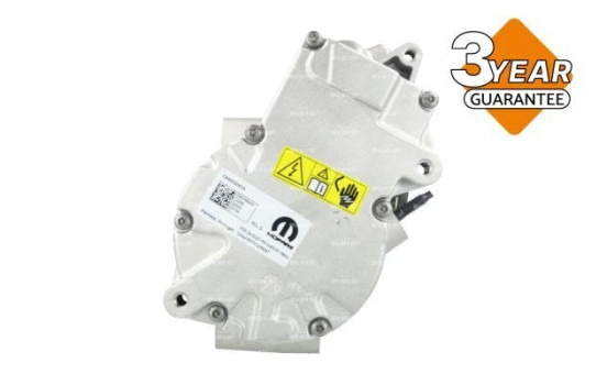 Compresores, Imagen 2