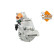 Compresores, Miniatura 4