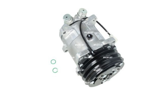 Compresores, Imagen 2