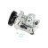 Compresores, Miniatura 2