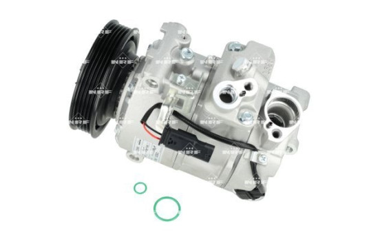 Compresores, Imagen 2