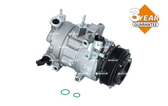 Compresores, Imagen 2