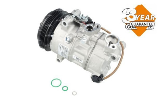 Compresores, Imagen 3